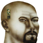 Ensambles thumbnail 1