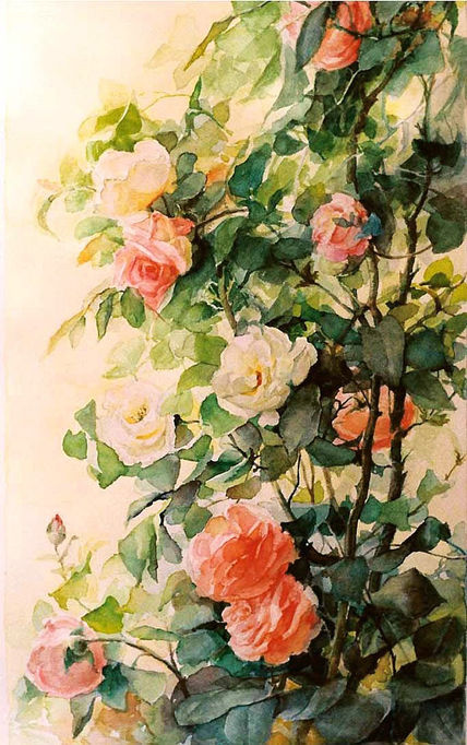 Rosales
