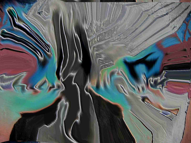 XXX