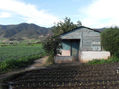 CASA CAMPESINA