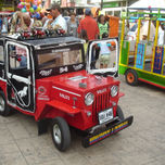 Cultura y Tradiciones Colombianas thumbnail 1