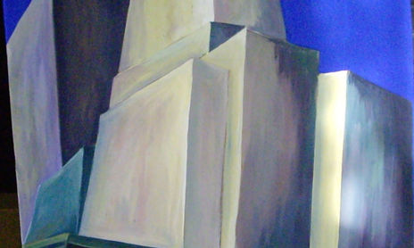 arquitectura