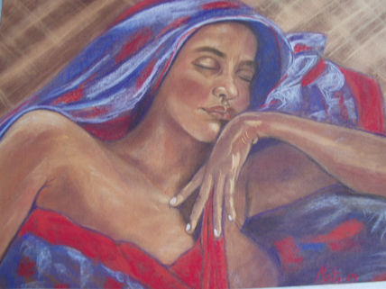 La Siesta