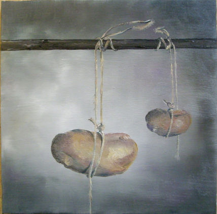 Patatas
