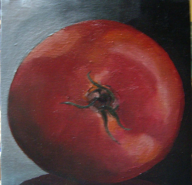 tomate
