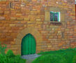 En Sopuerta (Vizcaya)