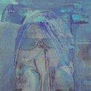 HIPICA I