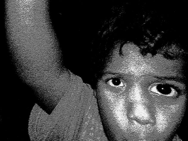 JOSUE