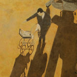 Figurativos thumbnail 2
