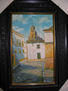 Paseando por Andalucia