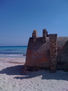 mallorca en imagenes