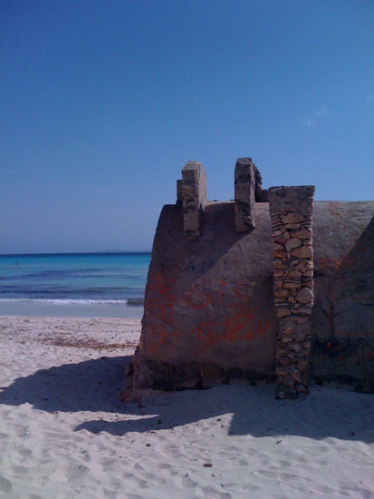 mallorca en imagenes Travel Color (Digital)