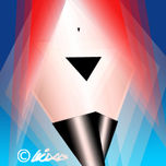 EROTICUS DESIGN thumbnail 1