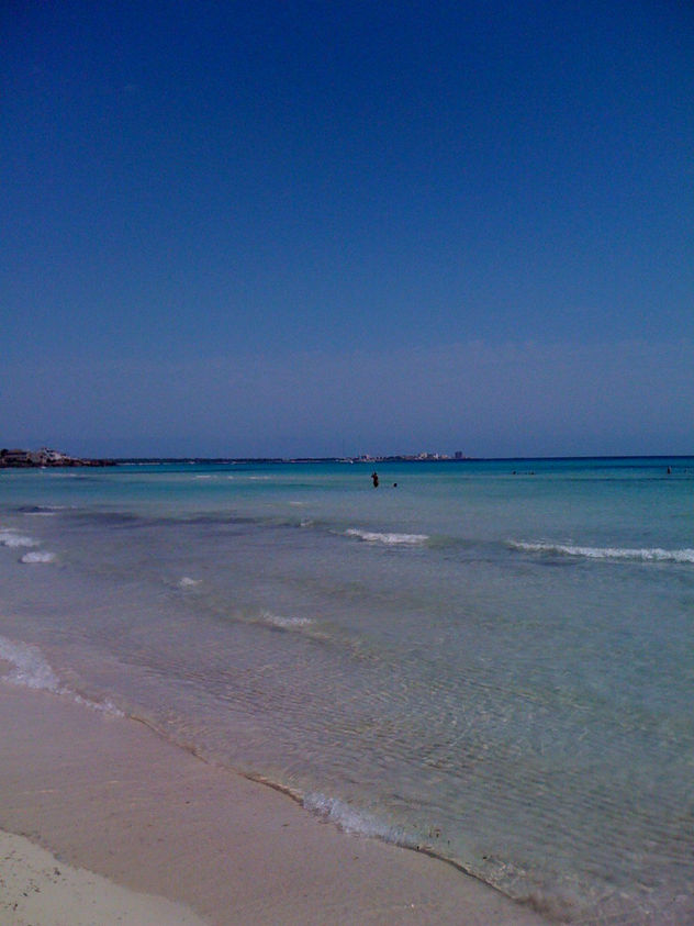 mallorca en imagenes