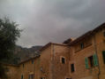 mallorca en imagenes