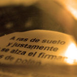 canción de aún thumbnail 1