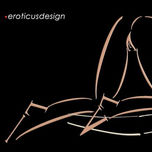 EROTICUS DESIGN thumbnail 1