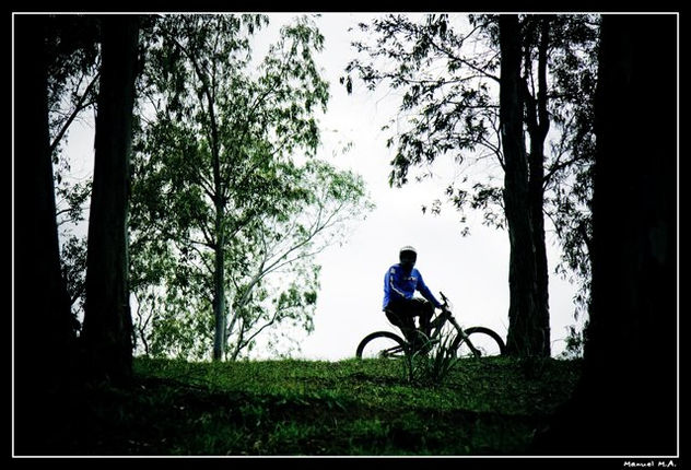 pure bike sensations_78