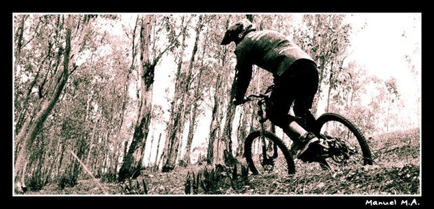 pure bike sensations_81 Sport Black and White (Digital)