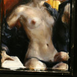 erotica thumbnail 1
