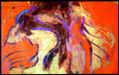 ave fenix