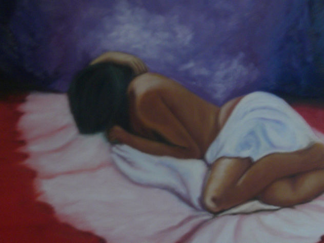 melancolia