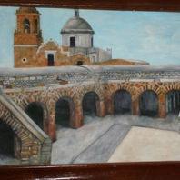 obra