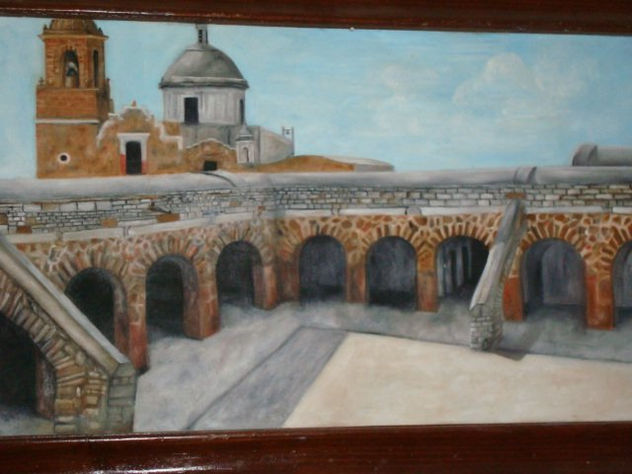 lugares de mi pueblo