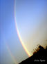 Arco Iris 1