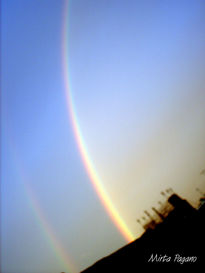 Arco Iris 1