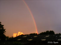 Arco Iris 3