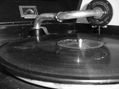 MUSIQUE