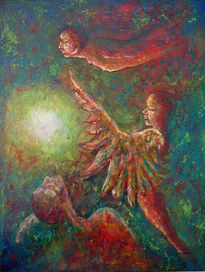 Sublimidad xii