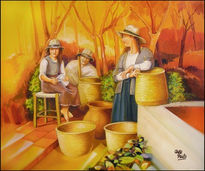 Campesinos1