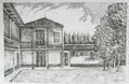 EL PATIO