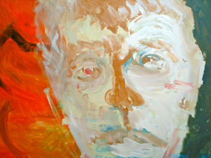 Retrato2