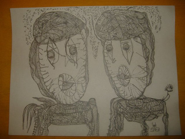 LOS COMUNICADORES