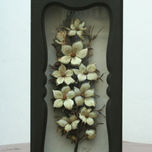 Flores thumbnail 1