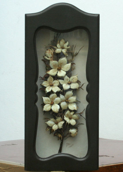 Stella Alpina