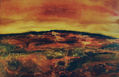 "TIERRAS CASTELLANAS