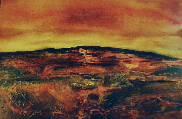 "TIERRAS CASTELLANAS