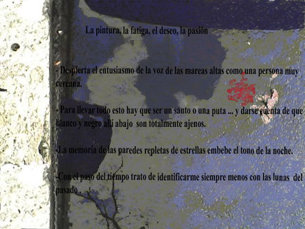 Calles Sangrientas-...