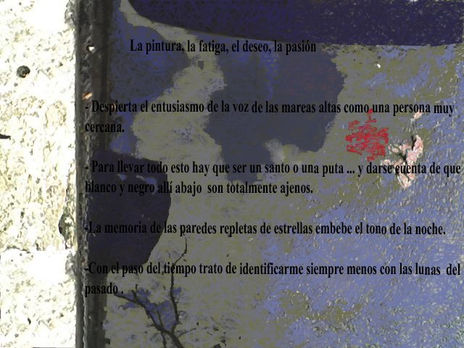 Calles Sangrientas-...