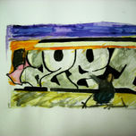 obra