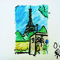 artwork