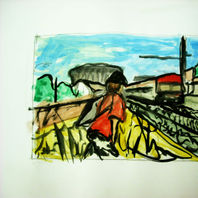 artwork