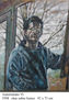 AUTORRETRATO IV