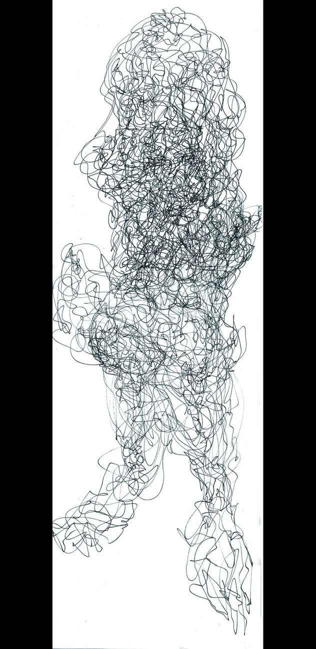 Gestalt
