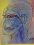 AUTORETRATO