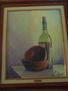 BODEGON